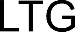 LTG trademark