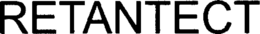 RETANTECT trademark