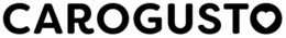 CAROGUSTO trademark