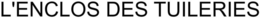 L'ENCLOS DES TUILERIES trademark