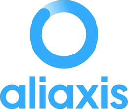 ALIAXIS trademark