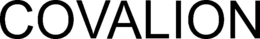 COVALION trademark