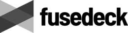 FUSEDECK trademark