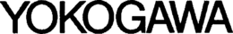 YOKOGAWA trademark
