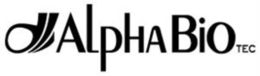 ALPHA BIO TEC trademark