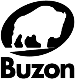 BUZON trademark