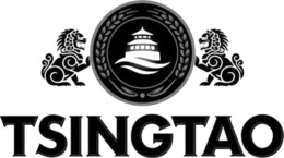 TSINGTAO trademark