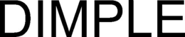 DIMPLE trademark
