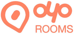 OYO ROOMS trademark