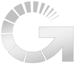G trademark