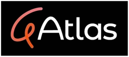 ATLAS trademark