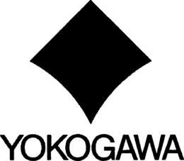 YOKOGAWA trademark