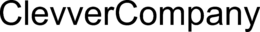 CLEVVERCOMPANY trademark