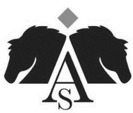 AS trademark