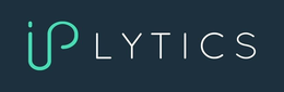 IPLYTICS trademark