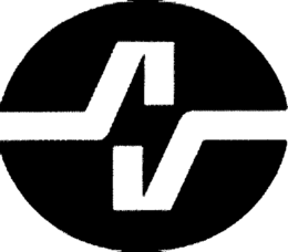 A trademark