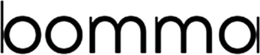 BOMMA trademark