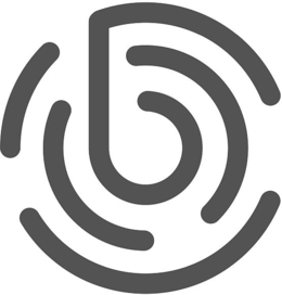 B trademark
