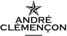 ANDRÉ CLÉMENÇON trademark