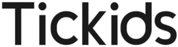 TICKIDS trademark