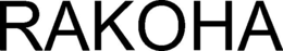 RAKOHA trademark