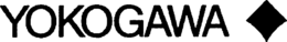 YOKOGAWA trademark