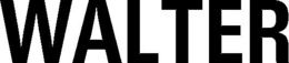 WALTER trademark