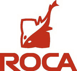 ROCA trademark