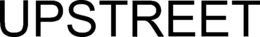 UPSTREET trademark