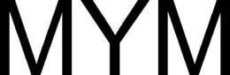 MYM trademark