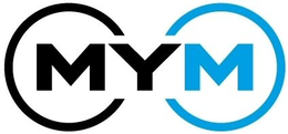 MYM trademark