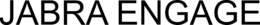JABRA ENGAGE trademark