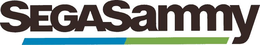 SEGASAMMY trademark