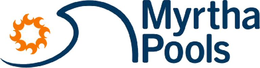 MYRTHA POOLS trademark