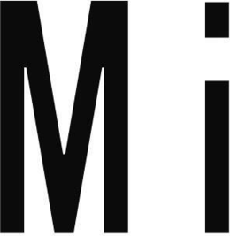 MI trademark