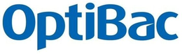 OPTIBAC trademark