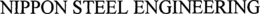 NIPPON STEEL ENGINEERING trademark
