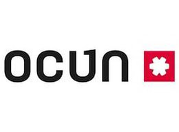 OCUN trademark