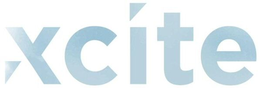 XCITE trademark