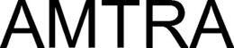 AMTRA trademark