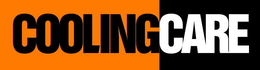 COOLING CARE trademark
