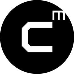 CM trademark