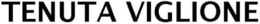 TENUTA VIGLIONE trademark