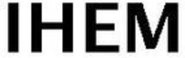 IHEM trademark