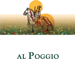 AL POGGIO trademark