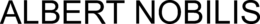 ALBERT NOBILIS trademark