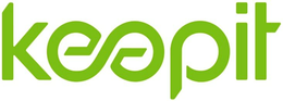 KEEPIT trademark