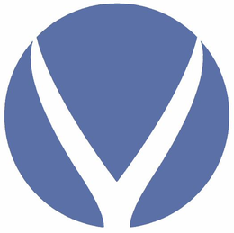 V trademark