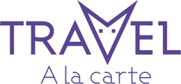 TRAVEL A LA CARTE trademark