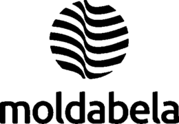 MOLDABELA trademark